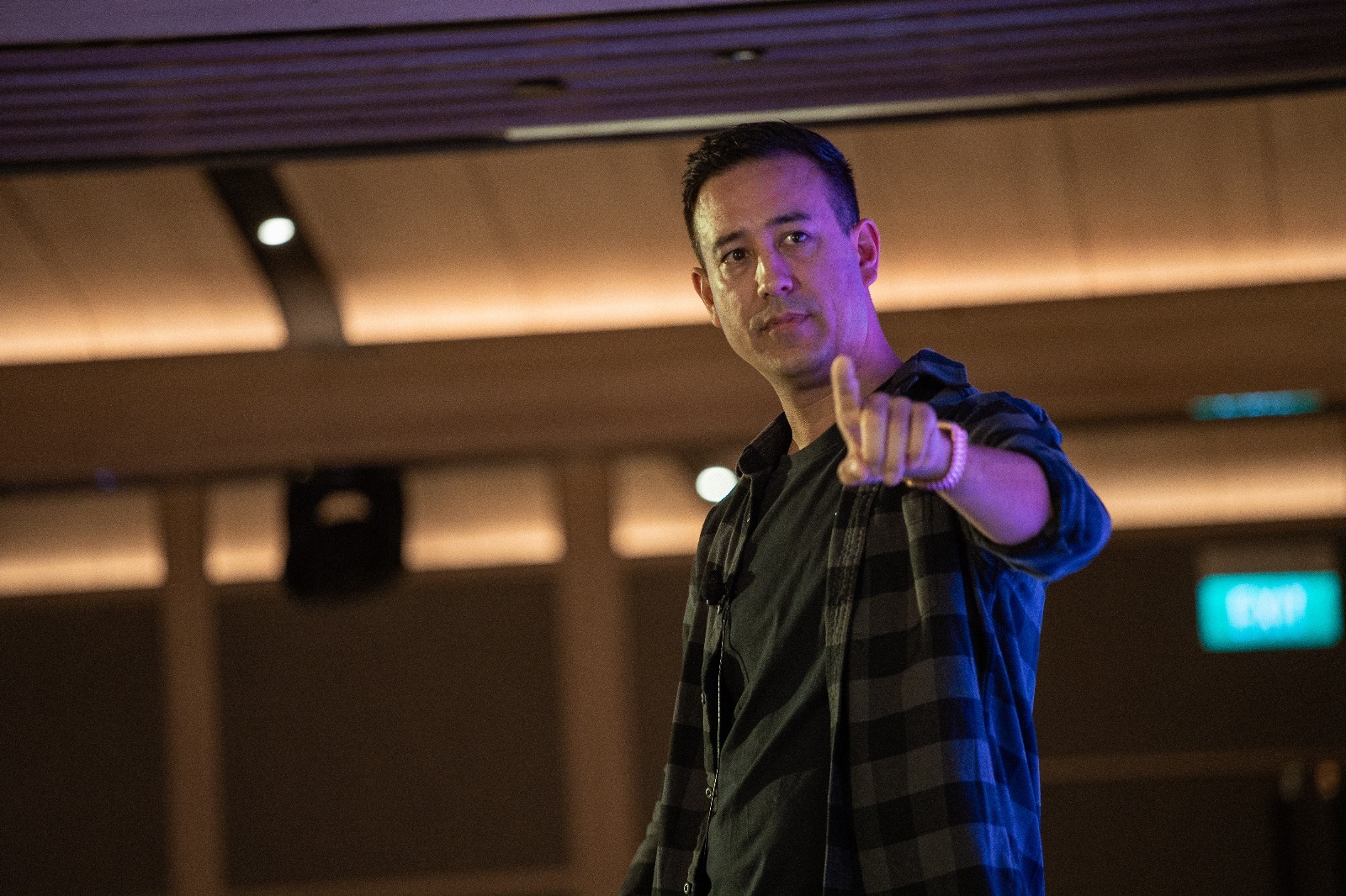 Copy of WhatsApp Image 2025-02-05 at 1.26